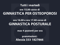 d5e06ab2-1bfe-4891-b272-436d8d18b9be d5e06ab2-1bfe-4891-b272-436d8d18b9be