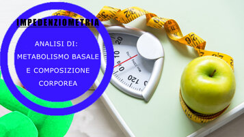 e589170d-381f-421b-ab50-e2f9173bc9ba