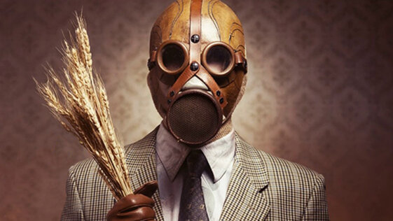 4296ab75-bf80-4964-800d-59d54cc382b8