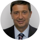 ce1a1721-e2a0-4ad2-b32c-0a9ad98fb4b0