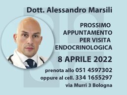 f13a2418-61bc-43cd-a809-718e045058a8.jpeg f13a2418-61bc-43cd-a809-718e045058a8.jpeg