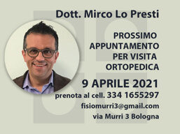 0fd21e83-bcd9-4d74-a4ea-666fdb85dbe7 0fd21e83-bcd9-4d74-a4ea-666fdb85dbe7