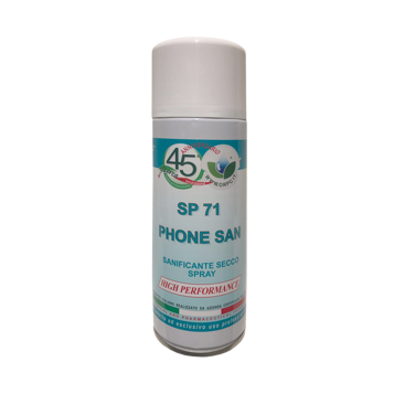 b1fa2964-35db-4ba4-9335-3de9b079c1bf