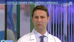 665d3124-4e10-4187-b057-77a5e4f3685f 665d3124-4e10-4187-b057-77a5e4f3685f