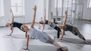postural-pilates.jpeg
