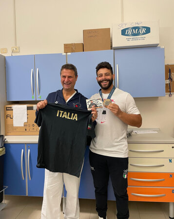 797eb3d1-45c6-4599-b607-239c45e5a0ec