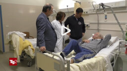 06b2ea5e-cd4f-4282-aae0-408dbfe78fe8