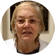 549e8cb4-1a22-482a-97d4-ea8c3aa139a6