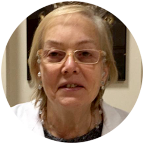 ae0ce922-d893-432c-acb3-445493cffb57 ae0ce922-d893-432c-acb3-445493cffb57