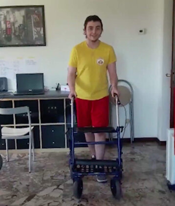 c29ca002-7167-4f21-9c1a-9b44cbc9ea60 c29ca002-7167-4f21-9c1a-9b44cbc9ea60