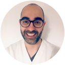 cfcdfe56-8ae3-40f0-90a4-5ab70d331f94