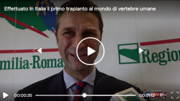 2bbd2bc9-bcd8-4cc9-b32d-a2cf55851288