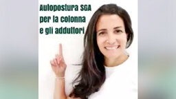 c0a79c59-b7de-4eac-899f-07724c0749d7 c0a79c59-b7de-4eac-899f-07724c0749d7