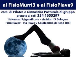 9da10eae-9d9b-433a-abe0-c444c363da19.jpeg 9da10eae-9d9b-433a-abe0-c444c363da19.jpeg