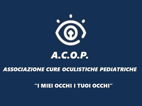 3c1cf179-7a61-4e43-b15e-6c8195783a32