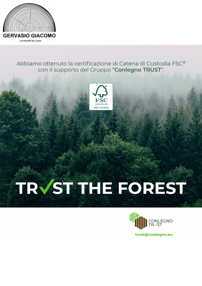 9f5bf373-9cf0-4635-a0eb-7a6e01341df9