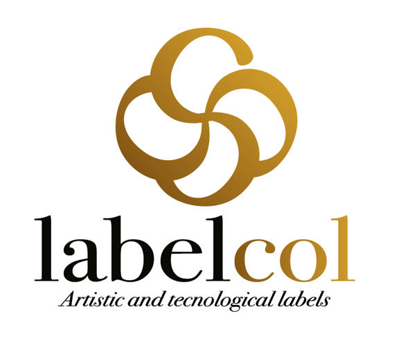 61310089-3f4e-40f1-804c-13786708ced7