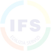 32a0ce3e-dcd1-42fc-92d1-fce39994f8f2