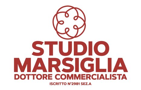 c98dbd58-0bdf-4dcf-b076-69fed857e2ab c98dbd58-0bdf-4dcf-b076-69fed857e2ab