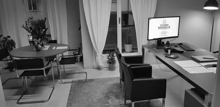 e789f9d5-5f50-4bba-98c3-17fe661b8b60 e789f9d5-5f50-4bba-98c3-17fe661b8b60