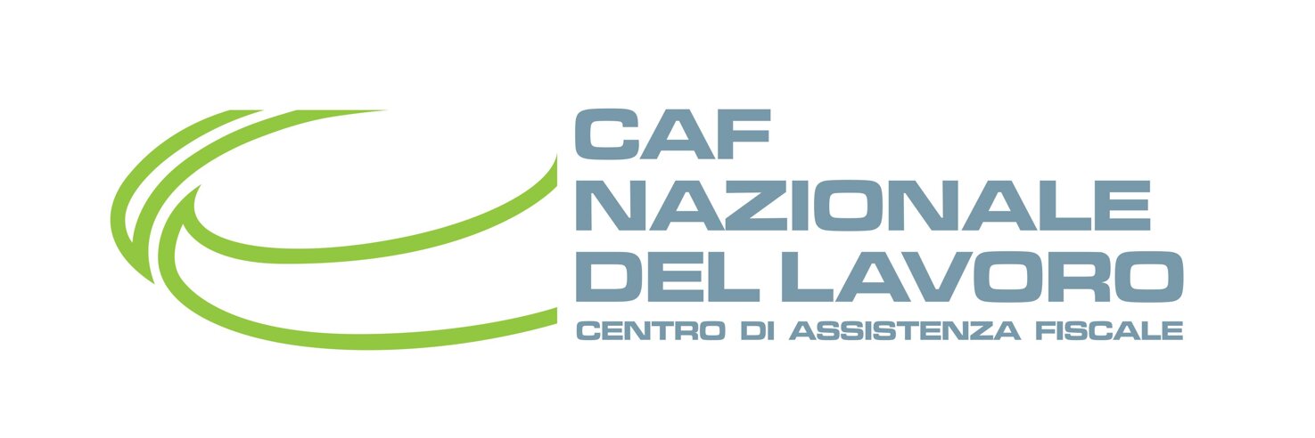 312c7a9d-5f7c-4a77-9afb-3143c4a55d89