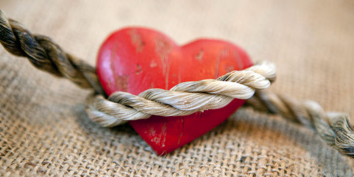 Disturbo Dipendente di Personalità e Dipendenza Affettiva: