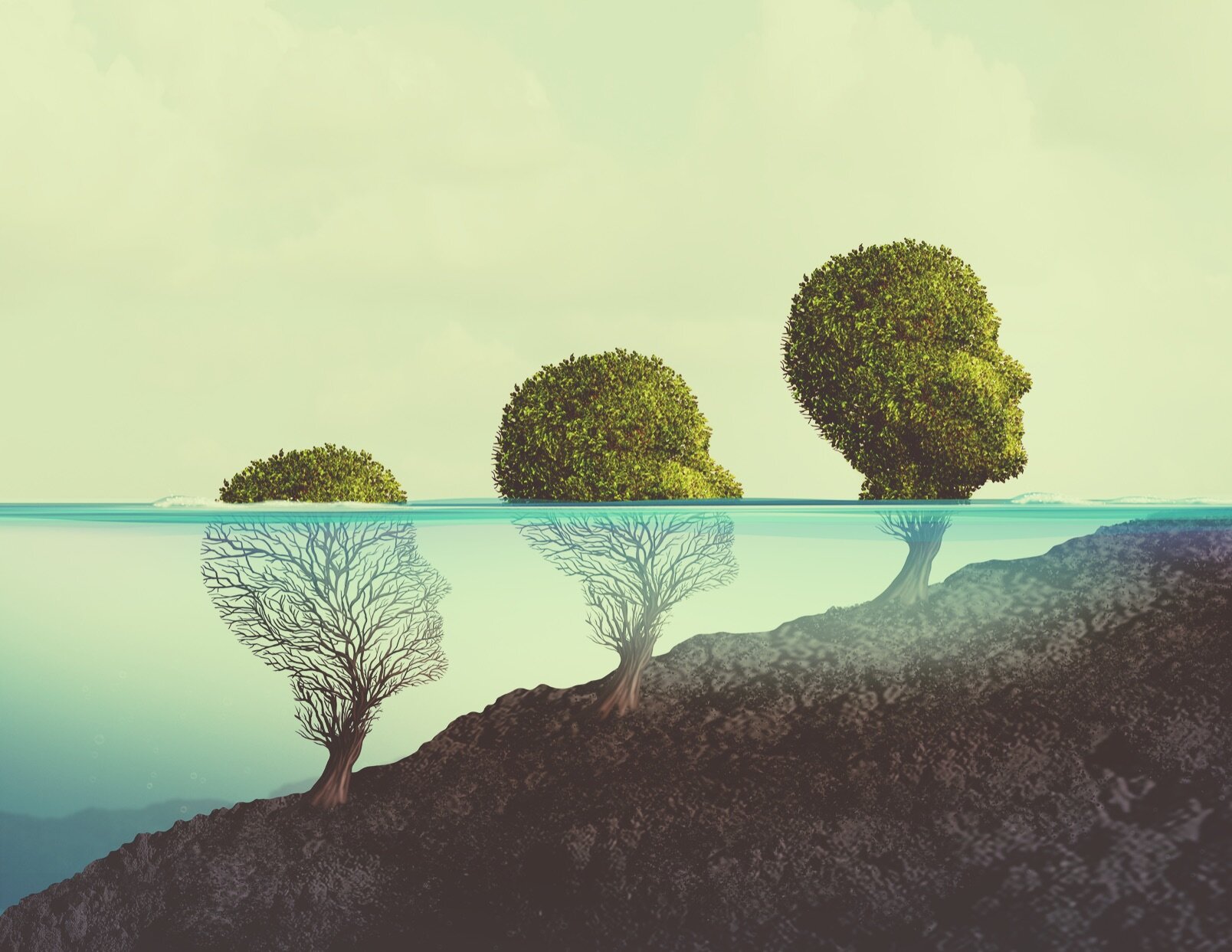 Quanto dura la terapia?