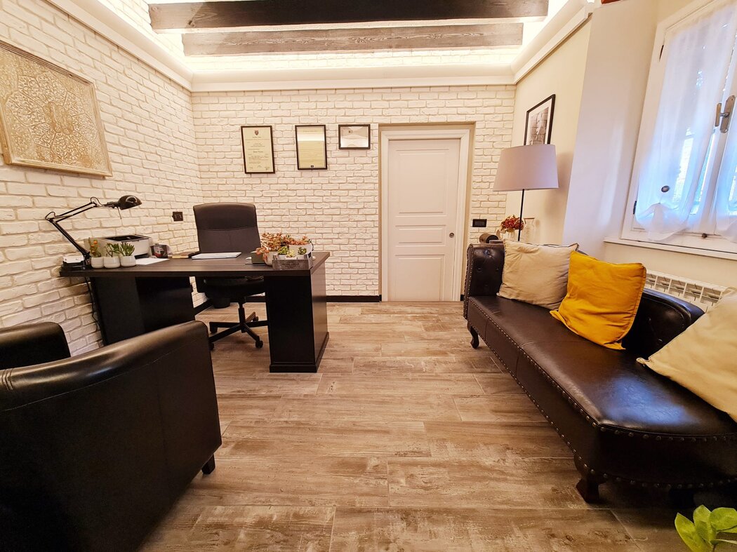 775d39ff-10fd-4a0b-b8bb-216749fcc974