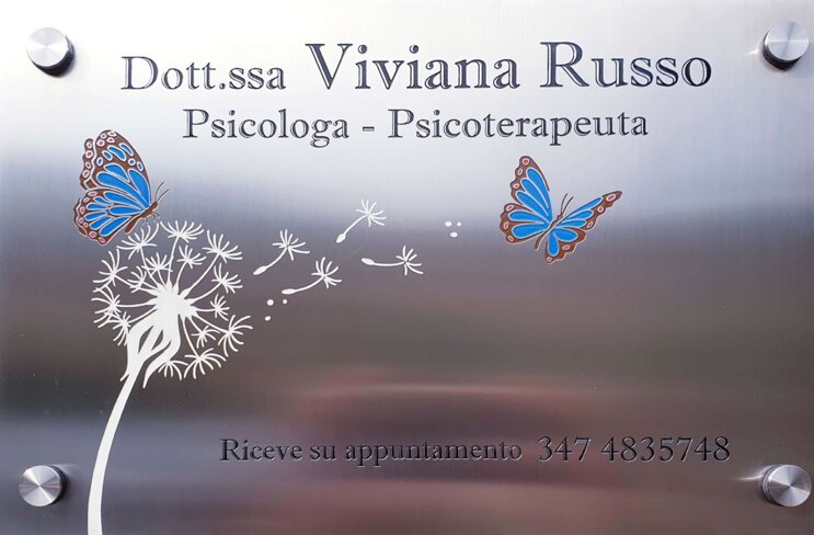 c1db3b25-49d0-4add-abf6-7e9eb5e2d2e3