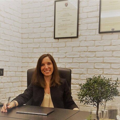 58d49e9c-29c1-41d8-898b-9581648c6ecd