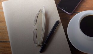 0862f366-e00e-4c43-926d-4622fa2c9e55