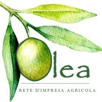 7b3409aa-11cb-4a10-bb11-33bd00f8b889