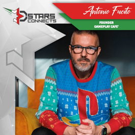 511ae7f8-fe0a-4aaa-b854-1ea6811fd3e9