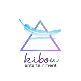 e1fee4db-aab1-4644-b7db-2145dff61506