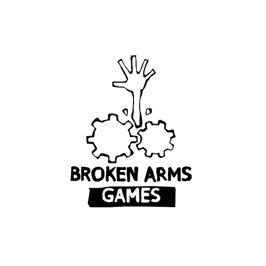 307fbf08-fd06-482e-b371-9738b7b68f8e