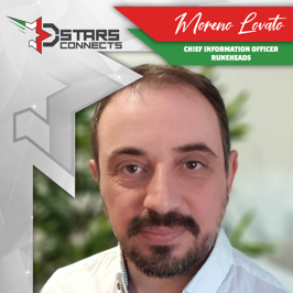 bc3728ad-19e0-47ab-9cbc-c574975e7a93