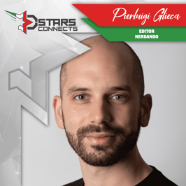 9213c21f-a591-4cd0-a5d7-1360f3f66a77