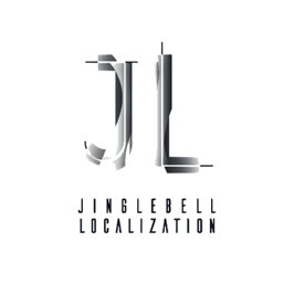 e0ac8b0f-8c32-4f10-9ebe-29c2b1936321