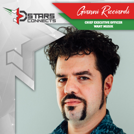 bf4d9dbc-b308-487d-b5b7-45bf96b24f14