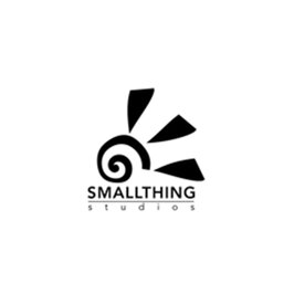 e9e25e57-65dc-4d0f-ac57-9fb41de24ad1