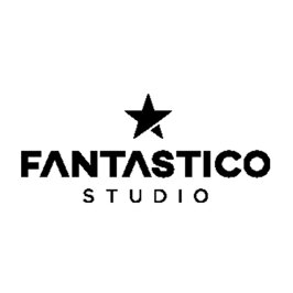 d07d3b45-bcd6-4899-89b6-3320a10e7d5c