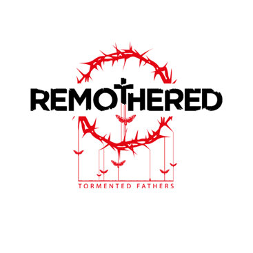 e7ffcd62-6c29-4023-a317-1ceabf763983