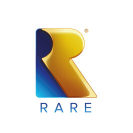 e329bc64-e507-476d-aa88-b1bf5f52c379