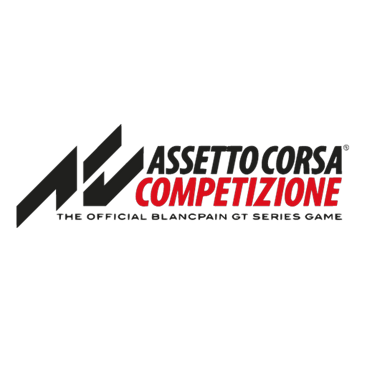 83416c56-7f10-42b1-841a-b557d05cde6b