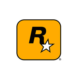 ee88f2b5-1fcd-49c5-ba4a-6ba0fe9a2f9c