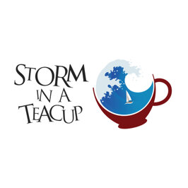 ae867854-c4f1-4d93-895b-c394051cb3b8