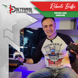 209e7b84-b9ac-4a63-a36a-316d96ddc8ba