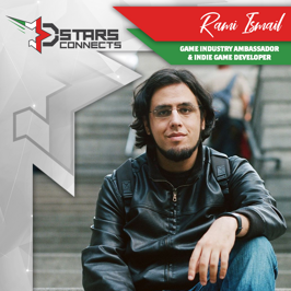 bf470634-78cb-49d8-b3d4-1255b2070fec