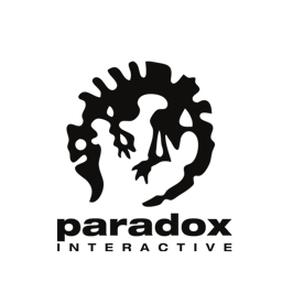 99cf742d-ce0e-4ac9-96bc-5c3f78800e80