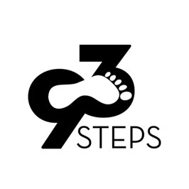 8a09149d-0eb1-41bd-8529-183514f68977